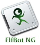 elfbot 8.6 crack download